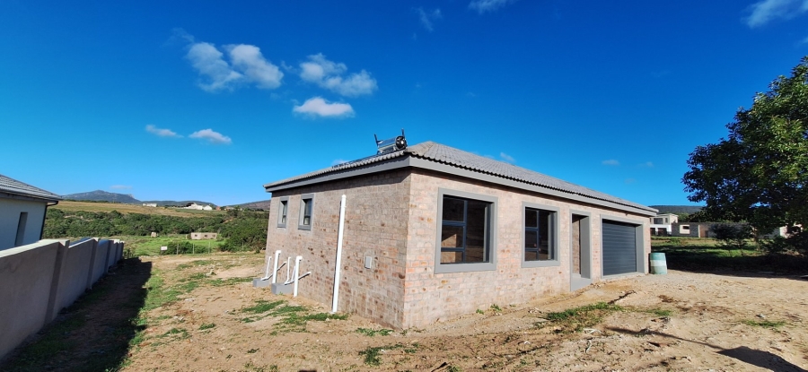 3 Bedroom Property for Sale in Albertinia Western Cape